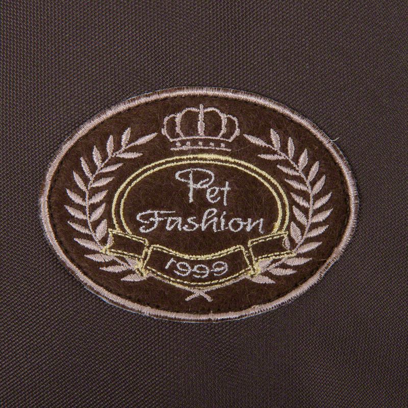 Champion Dog Cushion 120 x 80 x 10 cm (L x W x H)