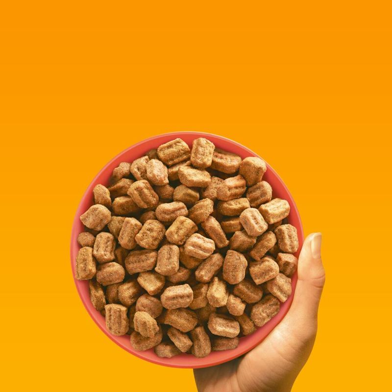 Pedigree Professional Nutrition Adult Beef & Vegetables 12kg