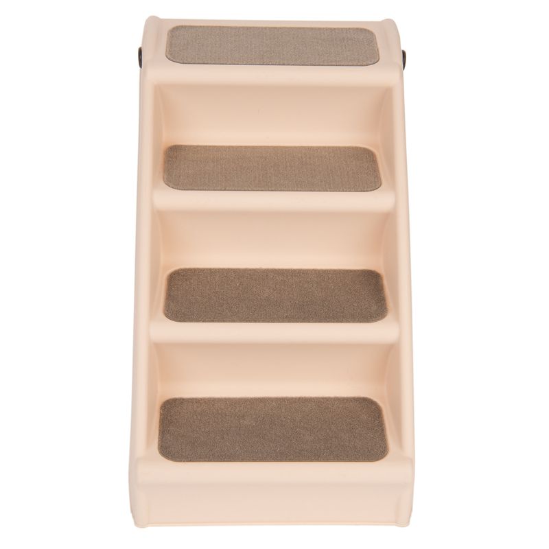 Easy Up Stairs Dog Stairs L 61 x W 40 x H 49 cm