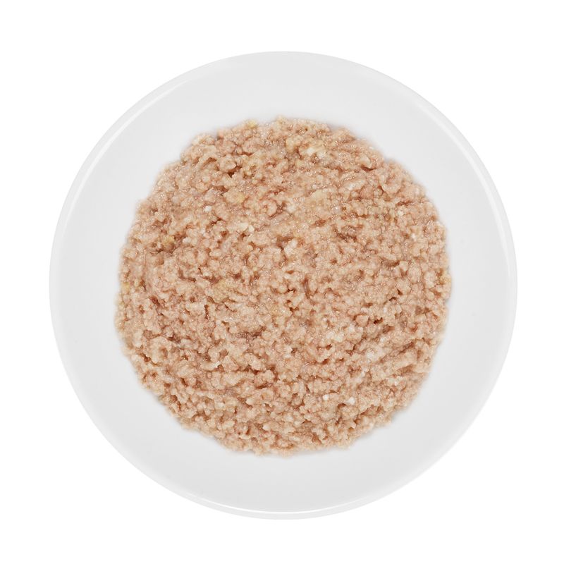 Cosma Original Kitten 6 x 85g Mixed Pack (3 Varieties)