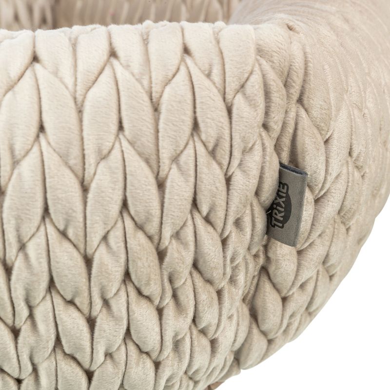 Trixie Bed Livia 50cm (W)