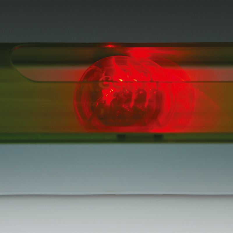 Catit Senses 2.0 Fireball 1 ball