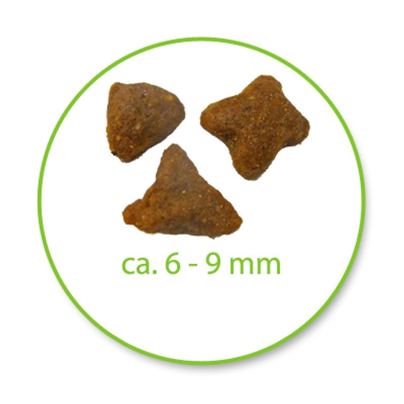 Royal Canin Sensible 400g