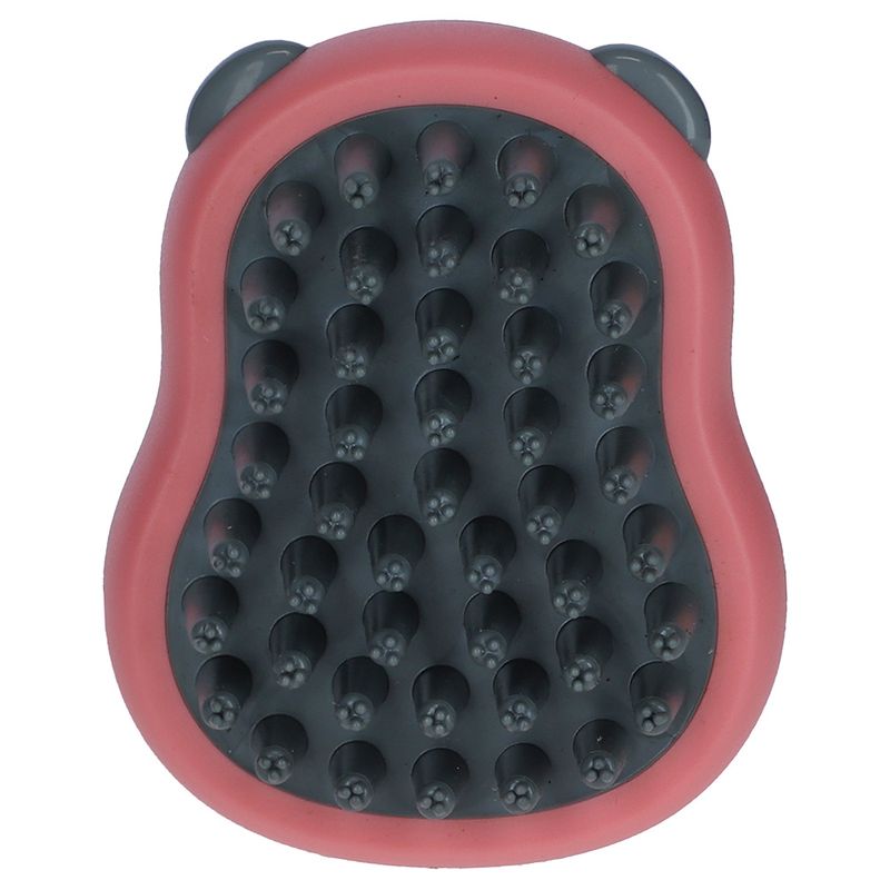 Kerbl Pet Care Set for Cats 7 Piece Set