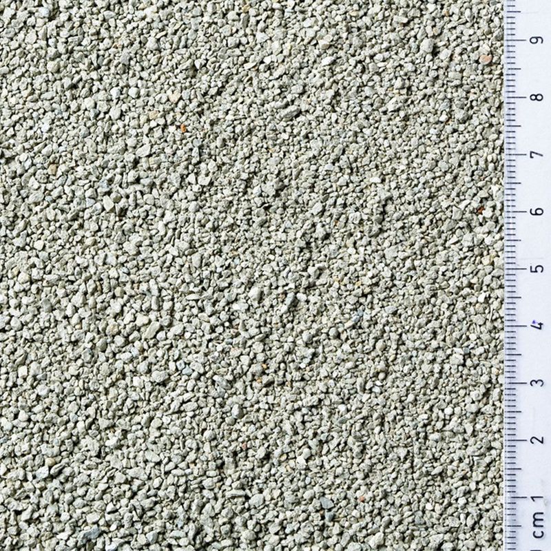 Biokat's Micro Cat Litter 14l