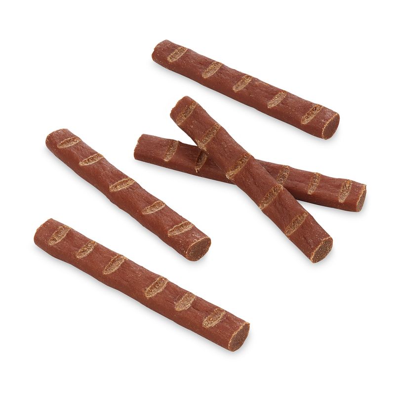 Feringa Sticks - Rabbit 3 x 6g