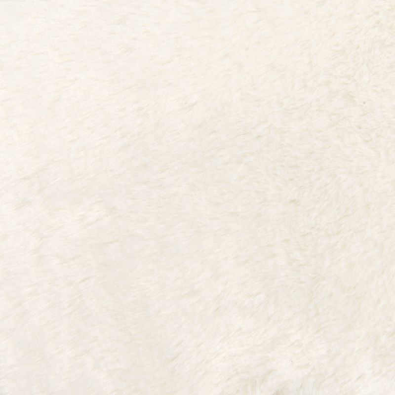 Ellora Cat Den diameter 43 x (H) 34 cm