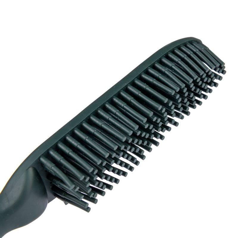 kooa Premium Lint Brush approx. 24.7 x 4.4 x 3 cm (L x W x H)