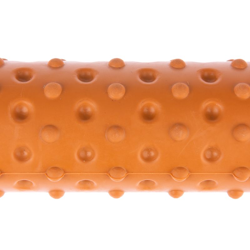 TIAKI Floating Fetch Toy with Rope diameter 4.5 x 27.5 cm