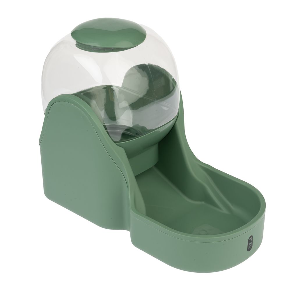 TIAKI Bubble Feeder 3.8 Litres