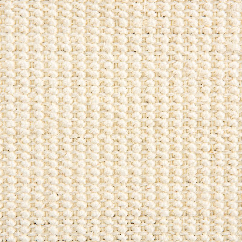 Soft'n Scratchy Collapsible Cat Tower Charcoal / White