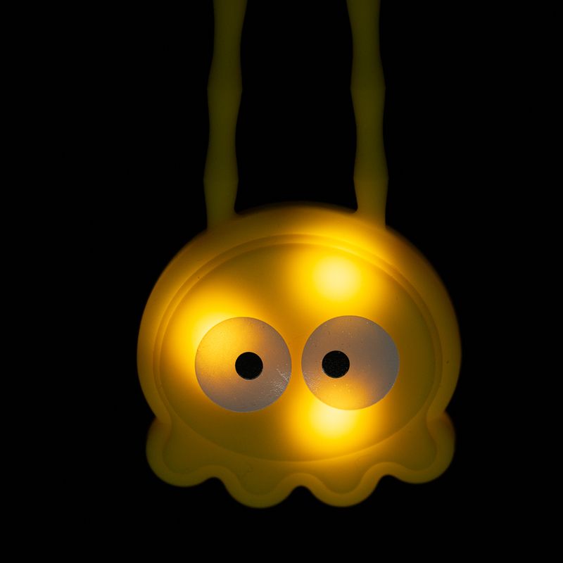 TIAKI Octopus Light Pendant 1 Pendant