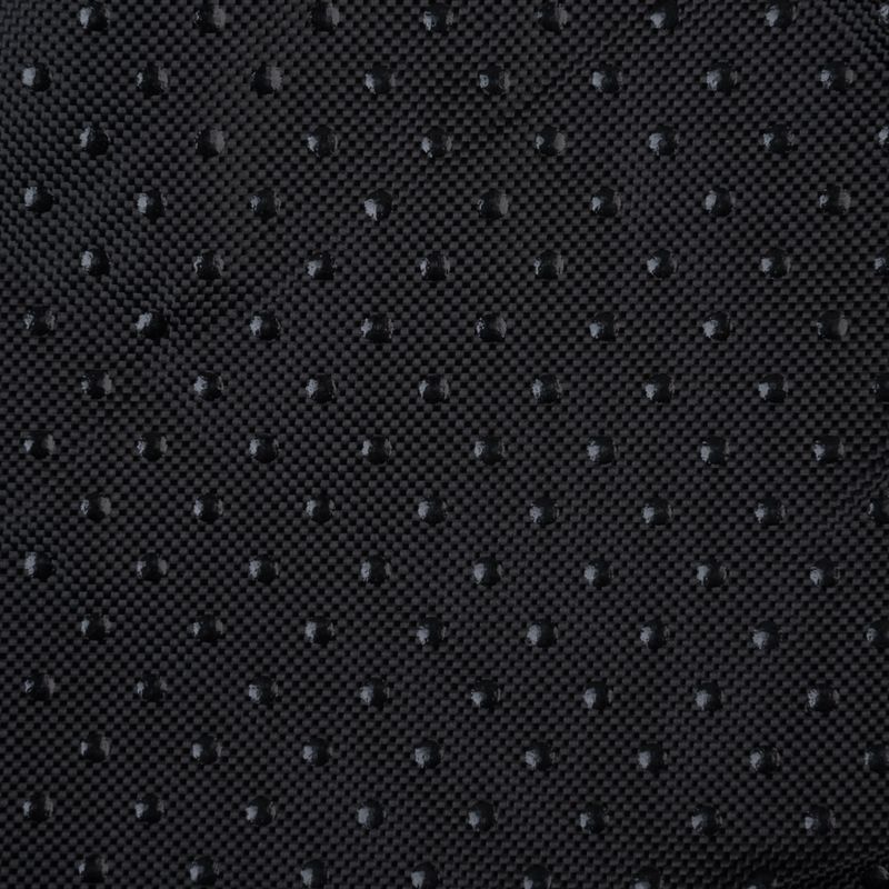 Modern Living Masaya Cosy Bed 50 x 43 x 17cm (L x W x H)