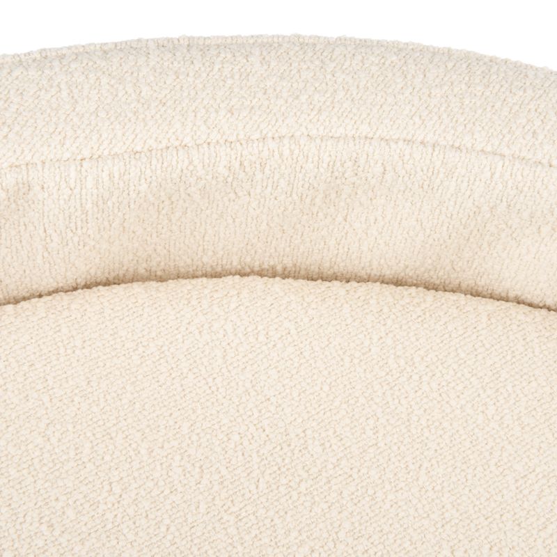 Modern Living Kiruna Cosy Bed 55 x 11 cm (Diameter x Height)