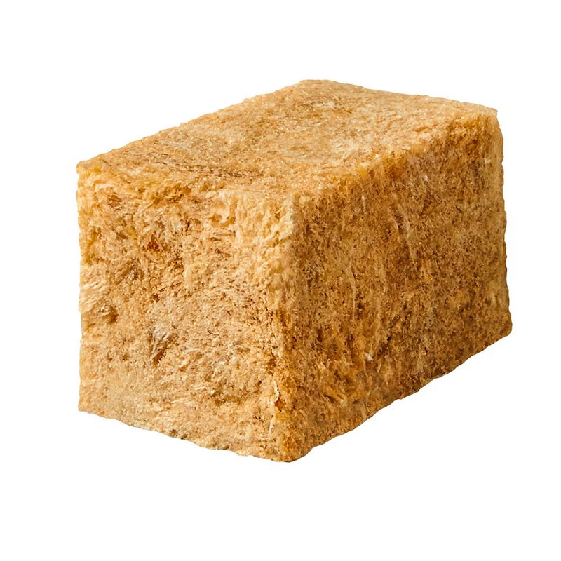 8in1 Meaty Treats Chicken Breast (50g)