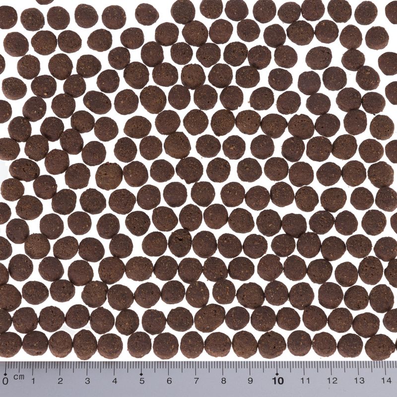 Purizon Puppy Chicken with Fish – Grain-free 12kg