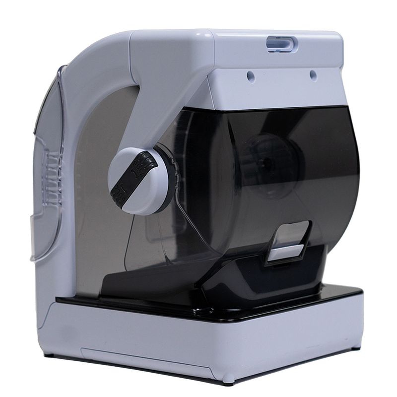 Closer Pets MiBowl Microchip Feeder 350ml