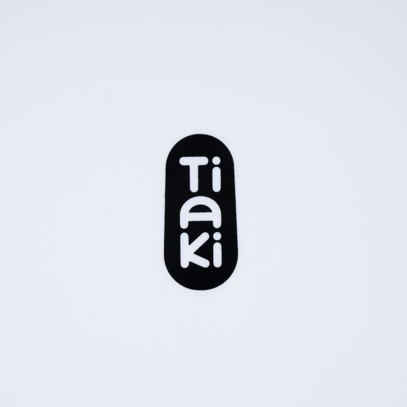 TIAKI Food Container 20 Litres