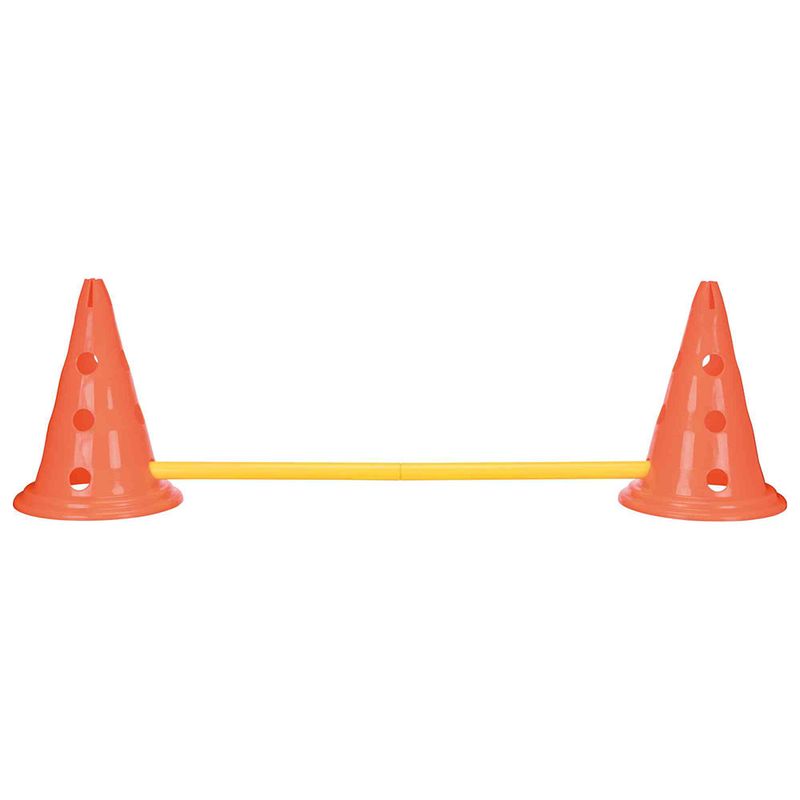 Trixie Dog Activity Obstacles - Set of 3 Set of 3