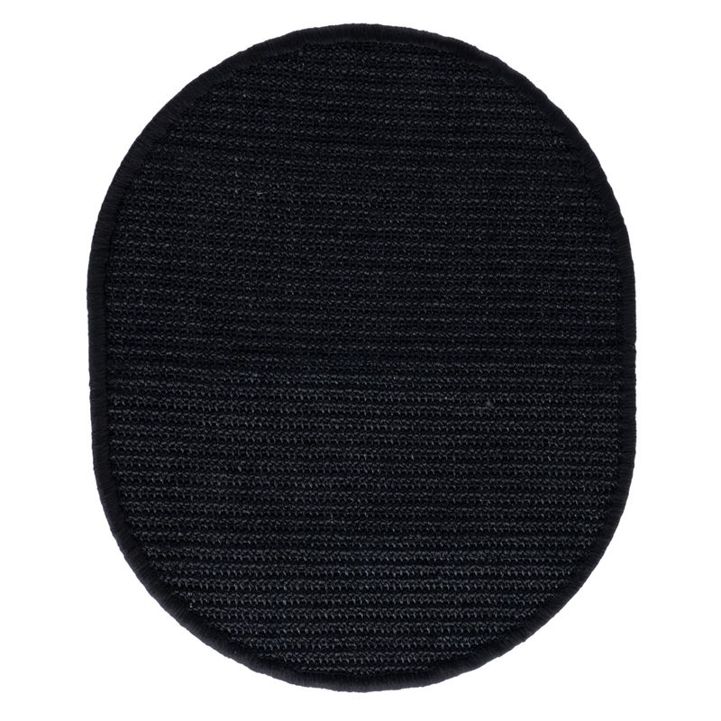 Modern Living Hollywood Cat Scratching Board & Gym 44.5 x 36 x 55.5 cm (L x W x H)