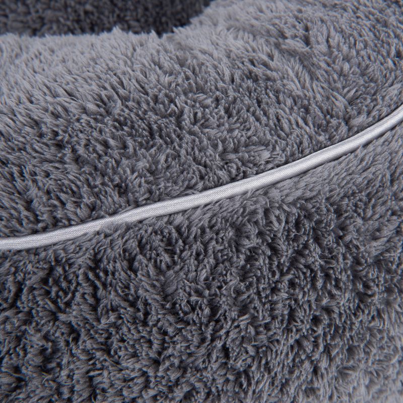 Modern Living Atlanta Dog Bed Size M