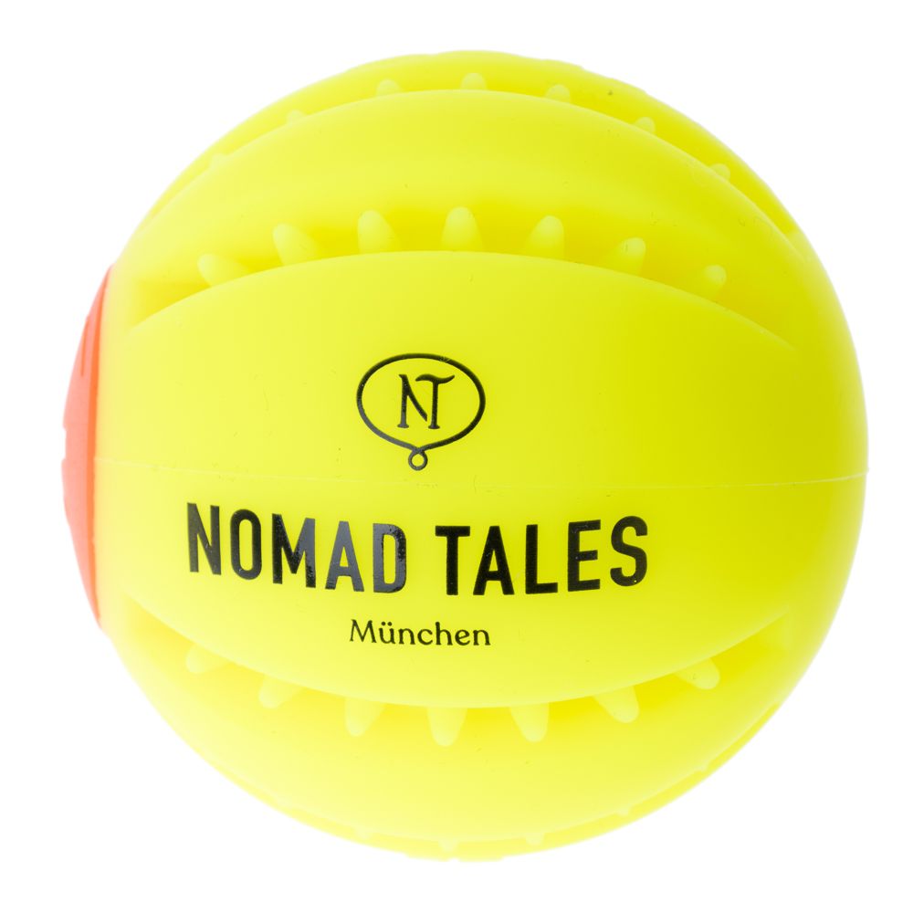 Nomad Tales Spirit USB LED Ball 6.4cm (diameter)