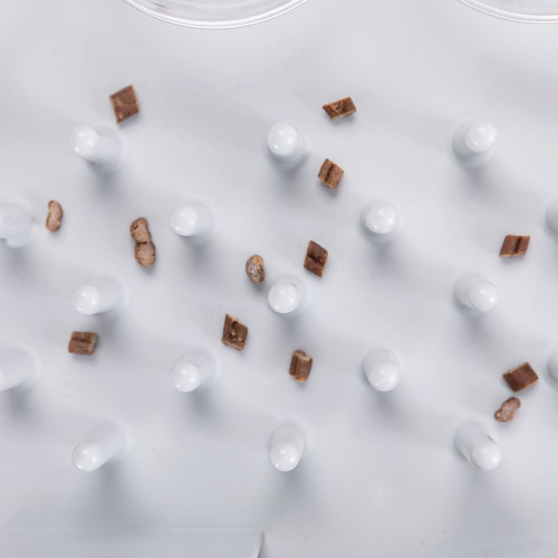 Trixie Cat Activity Fun Board 30 x 40 cm