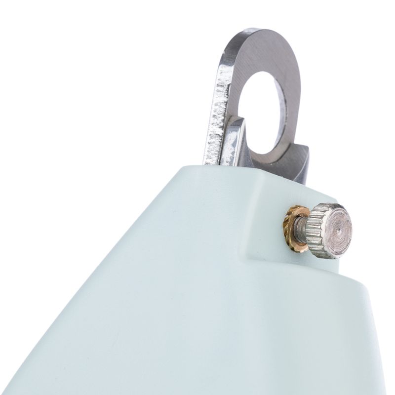 kooa Nail Clippers for Dogs 15.9 x 6 x 2.5cm (L x W x H)