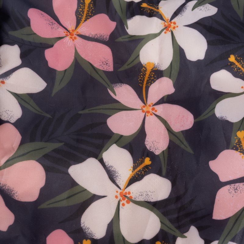 TIAKI Double Decker Hammock diameter 19 x (L) 30 cm