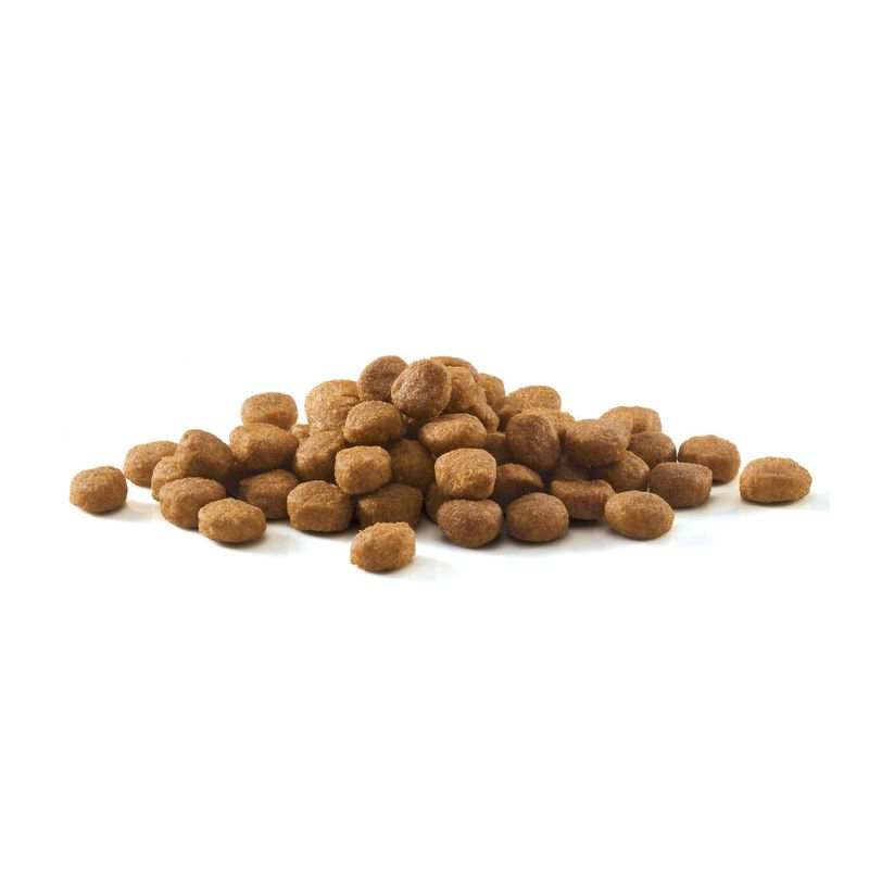 PURINA ONE Light Chicken 4 x 1,5 kg