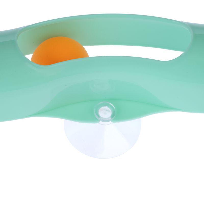 TIAKI Wave Circuit Cat Toy 1 Toy