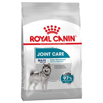 Royal Canin Maxi Joint Care 10kg