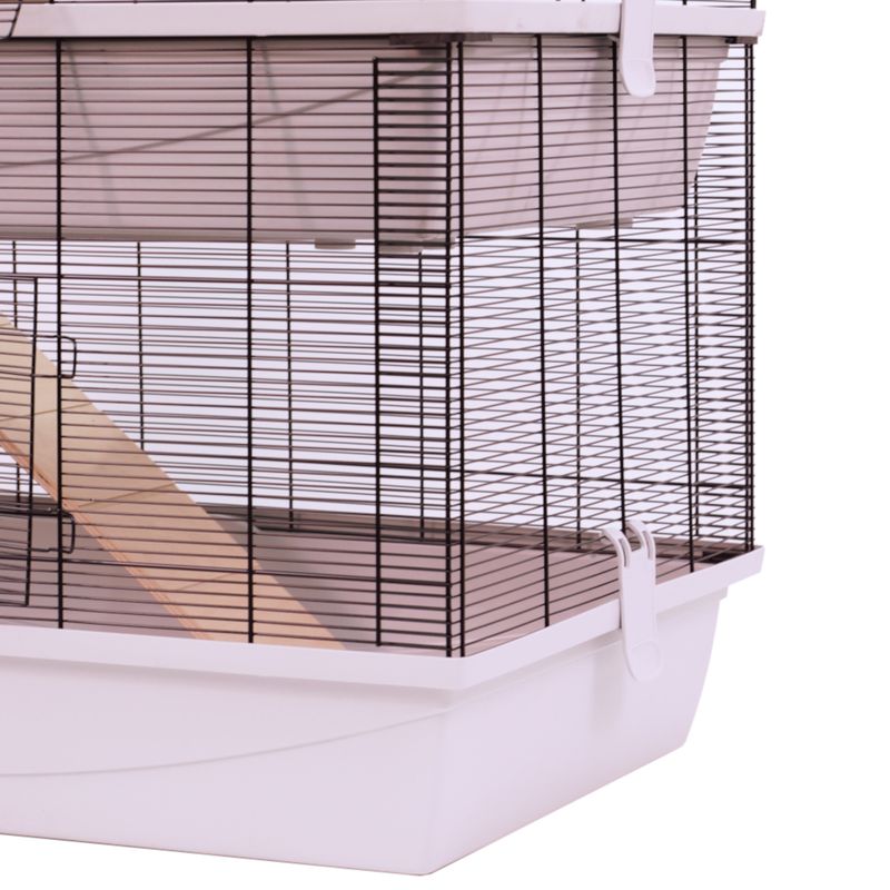Skyline Rat Cage Sky Rat 100 100 x 56 x 86cm (L x W x H)