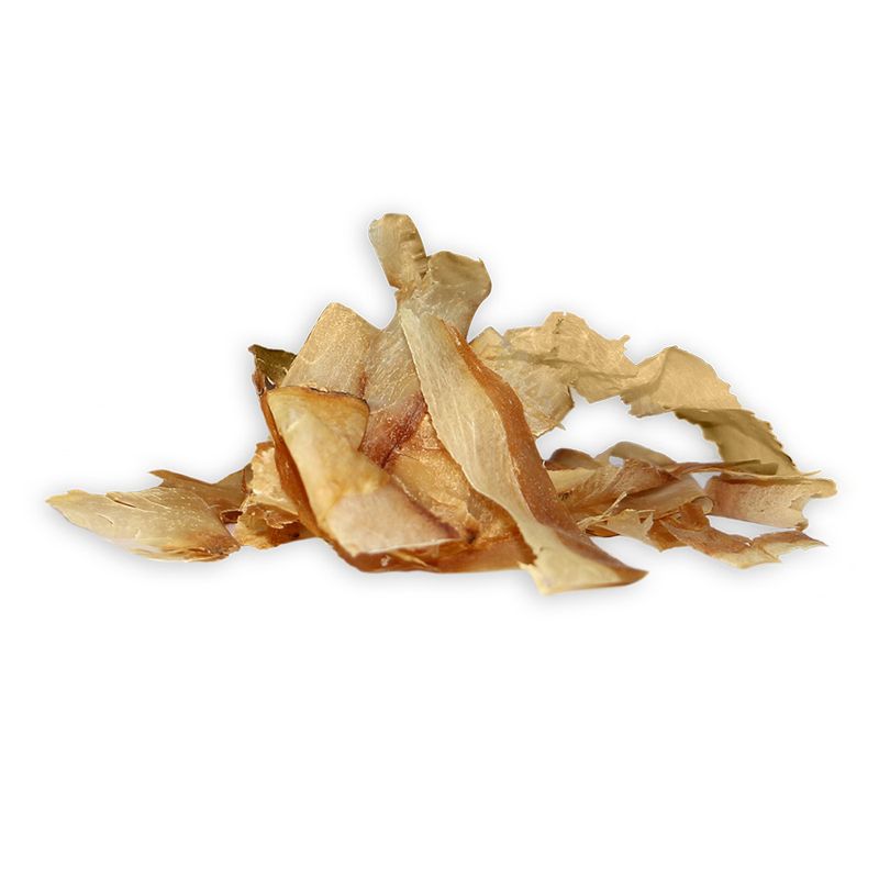 Porta 21 Kitty's Farm \