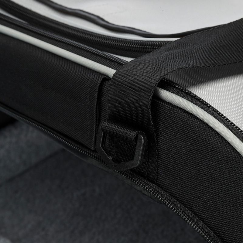 Trixie Valery Living & Transport Bag 29 x 49 x 31 cm (L x W x H)