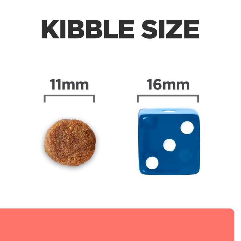 Hill's Prescription Diet On-Care with Chicken 4kg