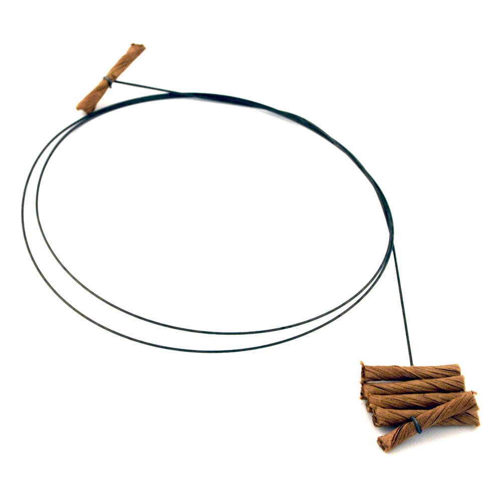Cat Dancer Cat Toy 1 Piece