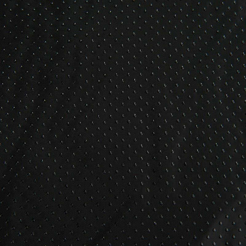 Snuggle Bed Angora Diameter 55cm x Height 16cm