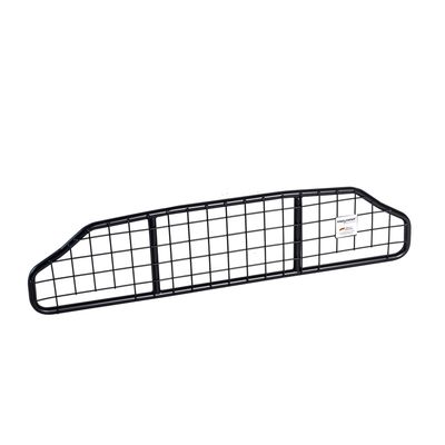 Kleinmetall TraficGard Universal Dividing Grille Size XXXS: 83 x 20 x 4cm (L x W x H)