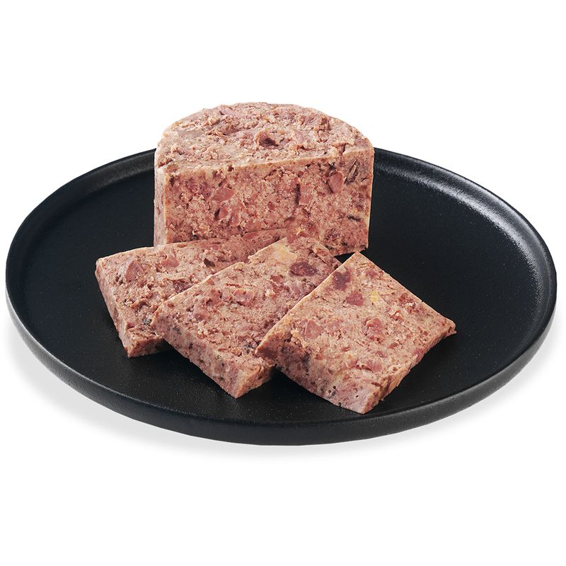 Belcando Baseline Saver Pack 24 x 400g Lamb