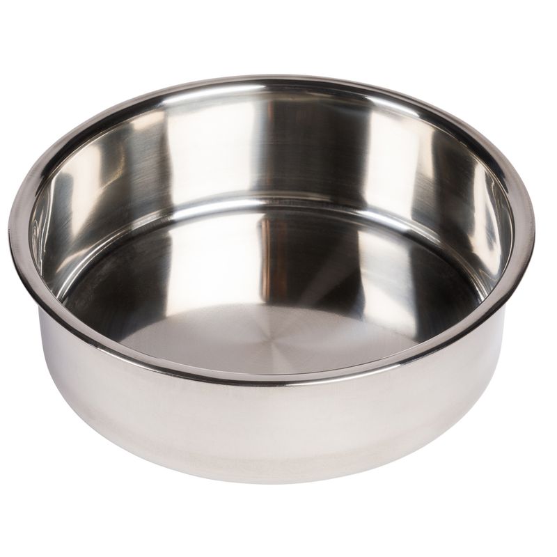 Eyenimal Anti-Sling Bowl Nutri100 500ml