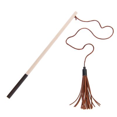 Cat fishing rod Hippie 1 piece