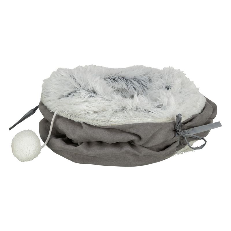 Trixie Harvey Play Tunnel diameter 27 x (H) 116cm