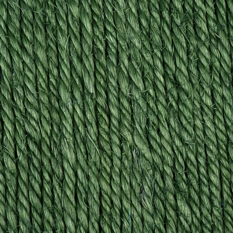 TIAKI Mojave Scratching Board Dark green