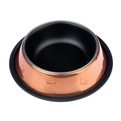 Modern Living Maipu Food Bowl 200ml (15.5cm diameter)
