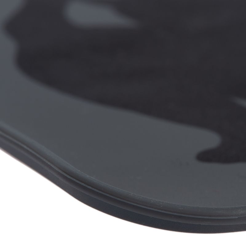 Cosma Silicone Placemat 47 x 30 cm (L x W)