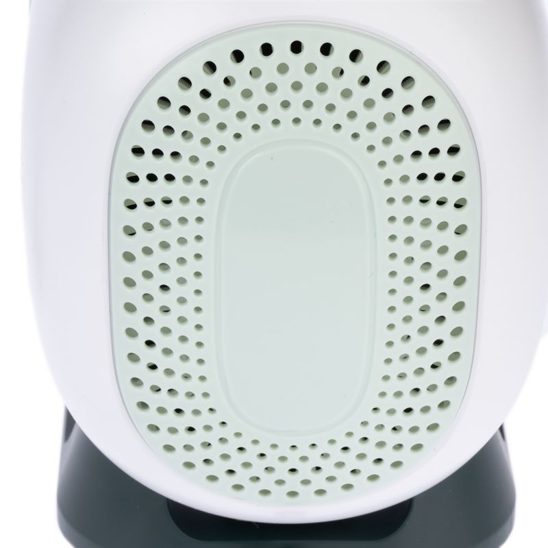 kooa Clippers & Grooming Set for Pets Complete Set