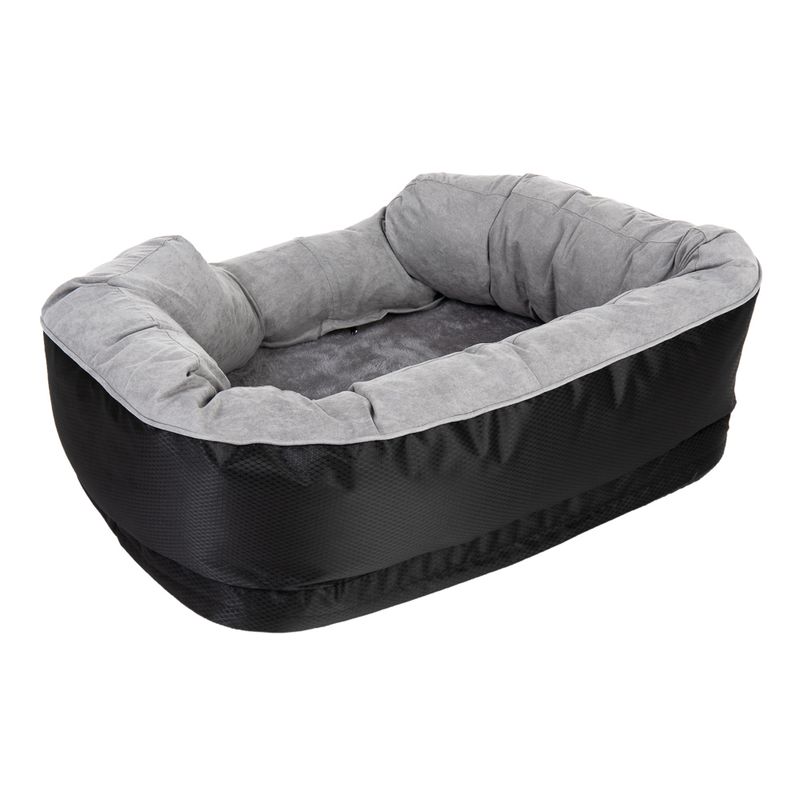 Lazy Dog Bed 75 x 50 x 25 cm (L x W x H)