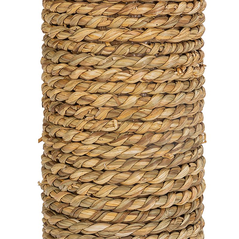 Karlie Alva Scratching Post Natural