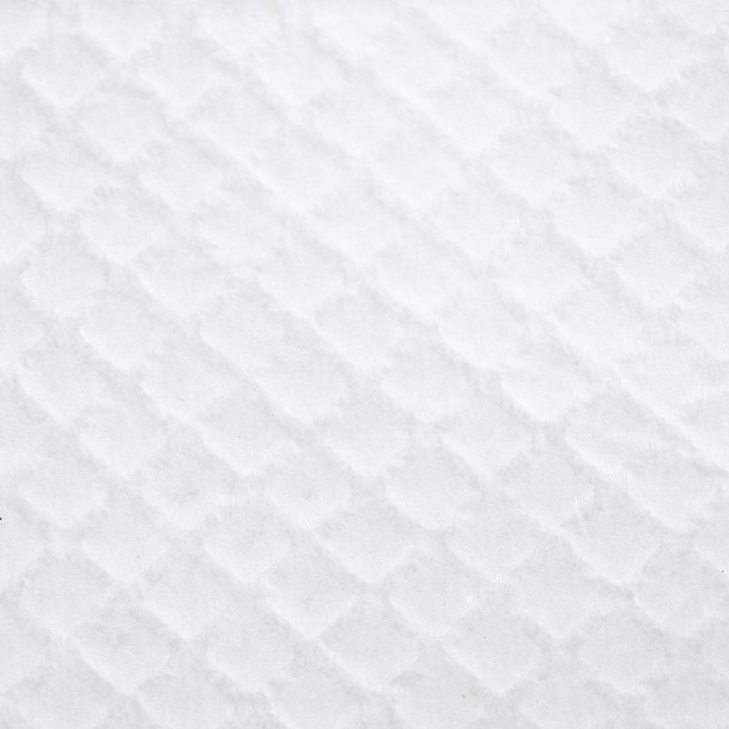 zooplus Basics Training Pads for Puppies 48 x 48 cm (L x W), 50 Pads